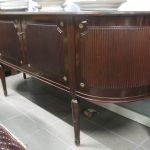 601 3237 Sideboard